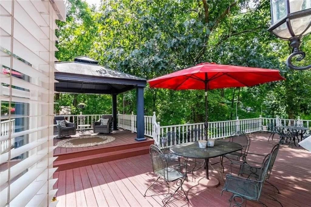 Southern Home And Fishing Lake. Gainesville Exterior photo
