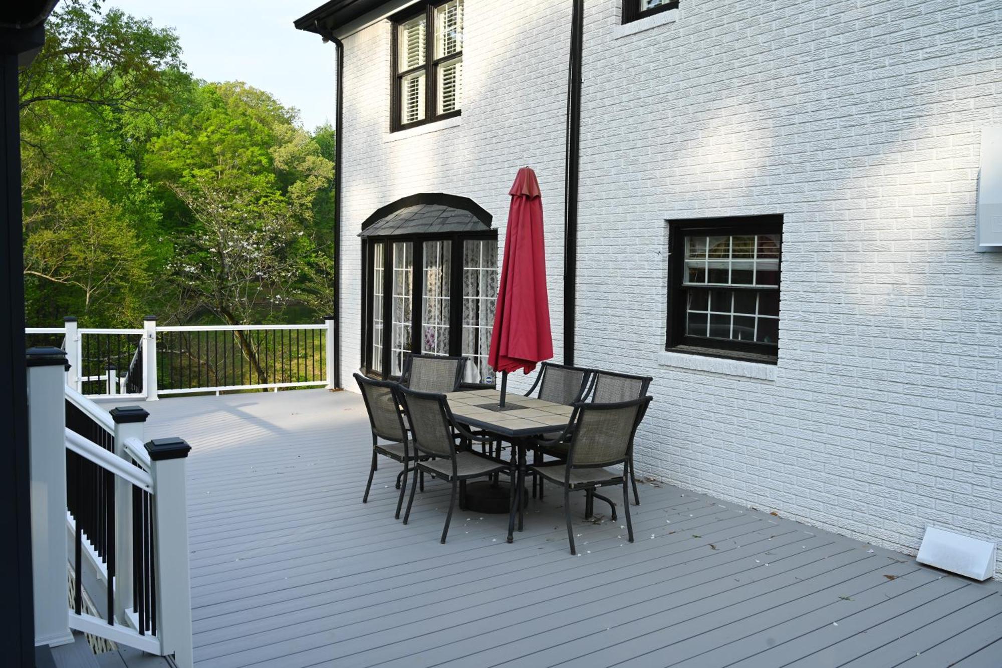 Southern Home And Fishing Lake. Gainesville Exterior photo