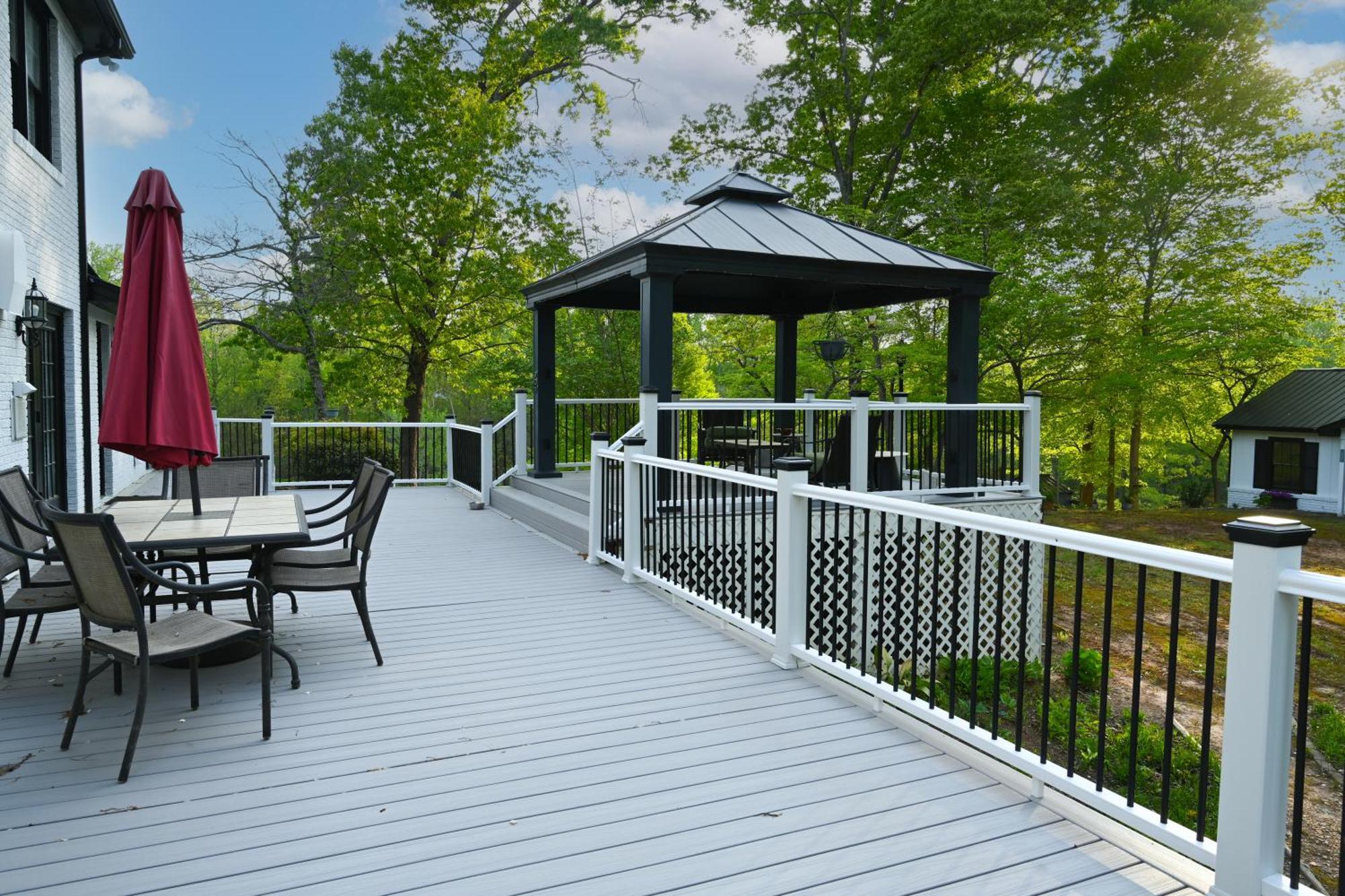Southern Home And Fishing Lake. Gainesville Exterior photo